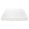 Twin XL 5-inch Thick Firm Memory Foam Mattress