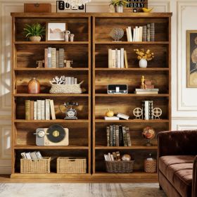 Shelf Book/Tall Bookshelf