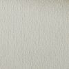 Sutton Ivory Performance Fabric Swivel Barrel Chair