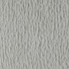 Sutton Light Grey Performance Fabric Swivel Barrel Chair