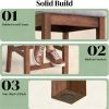 Bar stools, chairs, kitchen chairs, 2 dining chairs, dining chairs