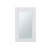 Medicine Cabinet Sanford, Bathroom, White