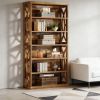 Shelf Book/Tall Bookshelf