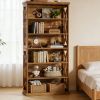Shelf Book/Tall Bookshelf
